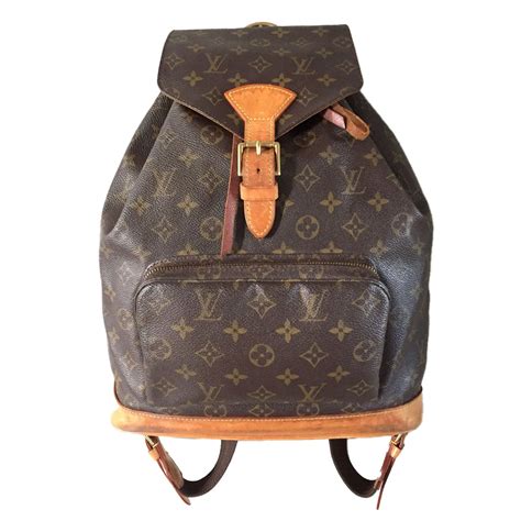 sac a dos homme louis vuitton aliexpress|Tous les sacs .